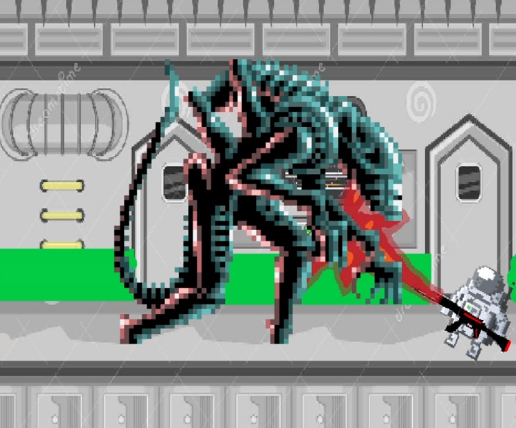 Download free bootstrap 4 admin dashboard, free boootstrap 4 templates